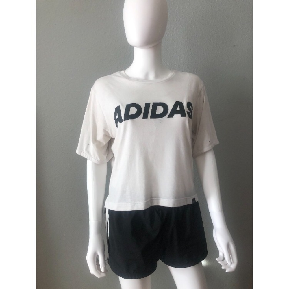 Adidas Shirt